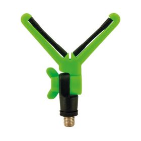 Maver Reality Adjustable Rod Rest Bottartó Fej