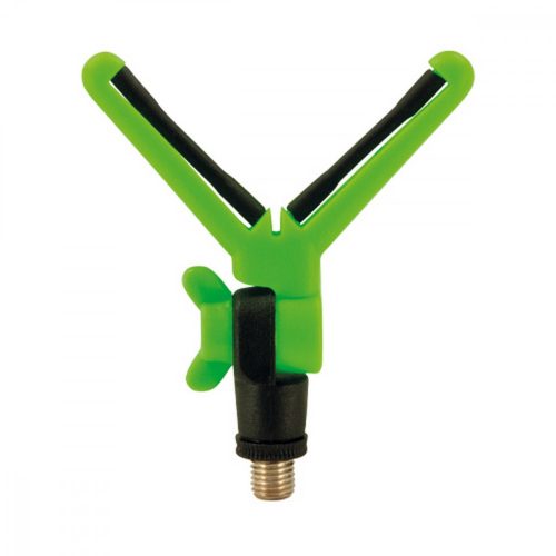 Maver Reality Adjustable Rod Rest Bottartó Fej