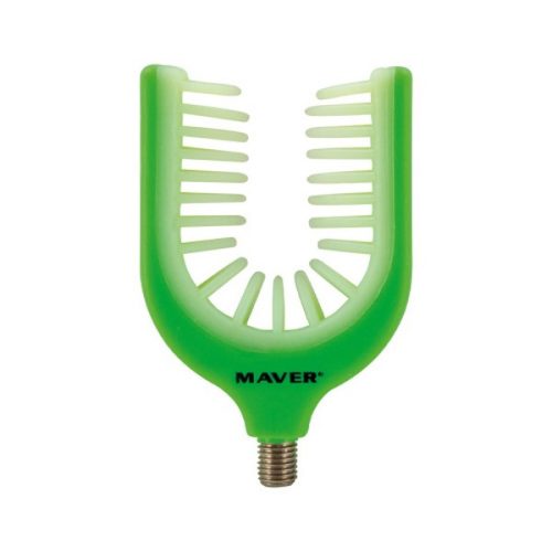 Maver Reality Hair Rod Rest Bottartó