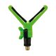 Maver Reality Rod Rest Adjustable Bottartó Állítható