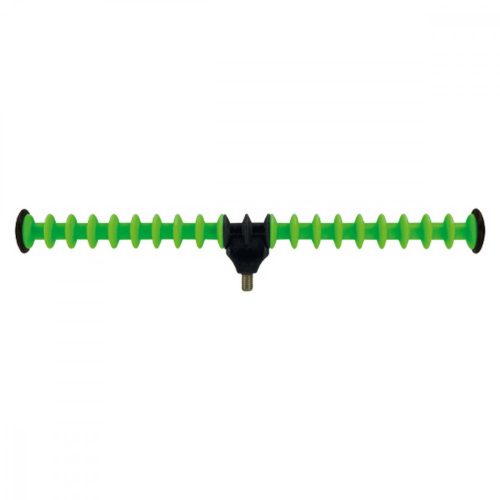 Maver Reality Team Rest Bottartó