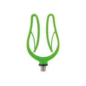 Maver Reality Rear Rest Bottartó