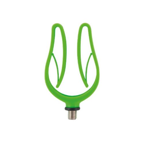 Maver Reality Rear Rest Bottartó