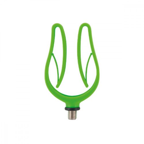 Maver Reality Rear Rest Bottartó