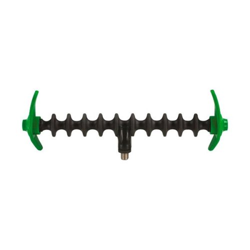 Maver Reality Adjustable Quiver Rest Bottartó