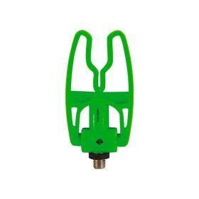 Maver Reality Informer Rod Rest Bottartó