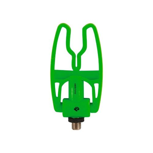 Maver Reality Informer Rod Rest Bottartó