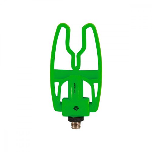 Maver Reality Informer Rod Rest Bottartó