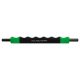 MAVER MV-R BAR