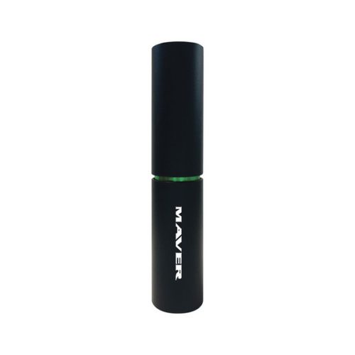 Maver Mini Uv Lámpa