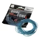 Maver Dual Core Pro Match 2,30 Vivid Blue Rakós Gumi
