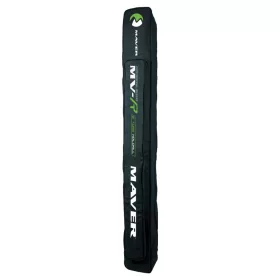 Maver Mv-R 6 Tubes Holdall