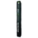 Maver Mv-R 6 Tubes Holdall