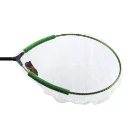 Maver Mv-R Light 40X50cm