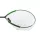 Maver Mv-R Light 40X50cm