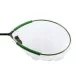 Maver Mv-R Light 40X50cm