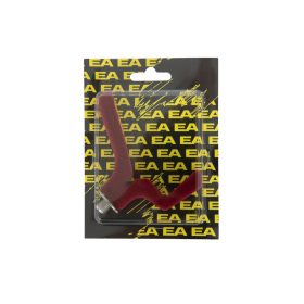 Botvilla Fej Fém EA 