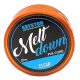 Meltdown Advance Dissolving Pva Cord 20M