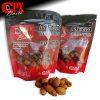 Cpx Baits Főtt Tigrismogyoró - Mega 150 Gramm