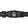 Ledlenser Mh3 Outdoor Led Fejlámpa 200Lm 1Xaa