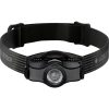 Ledlenser Mh3 Outdoor Led Fejlámpa 200Lm 1Xaa