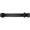 Ledlenser Mh3 Outdoor Led Fejlámpa 200Lm 1Xaa