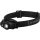 Ledlenser Mh4 Outdoor Led Tölthető Fejlámpa 400Lm/180M 1Xli-Ion