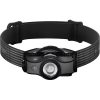 Ledlenser Mh5 Outdoor Tölthető Led Fejlámpa 400Lm/180M 1×14500 Li-Ion