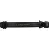 Ledlenser Mh5 Outdoor Tölthető Led Fejlámpa 400Lm/180M 1×14500 Li-Ion