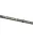 Mivardi Accord Spin 210cm 3-18g