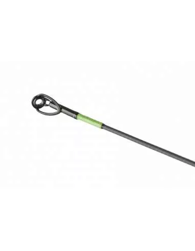 Mivardi Accord Spin 210cm 3-18g