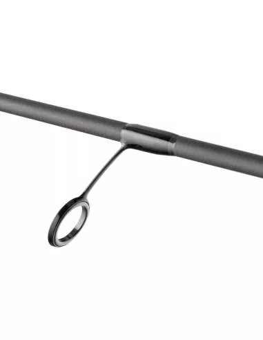 Mivardi Accord Spin 210cm 3-18g