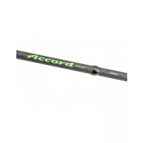 Mivardi Accord Spin 228cm 5-28g
