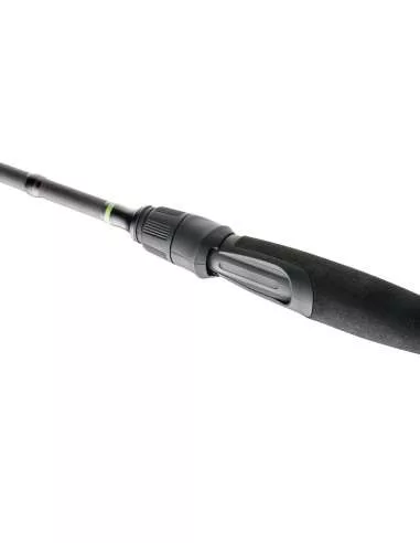 Mivardi Accord Spin 228cm 3-18g