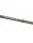 Mivardi Accord Spin 240cm 3-18g