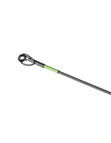 Mivardi Accord Spin 240cm 3-18g
