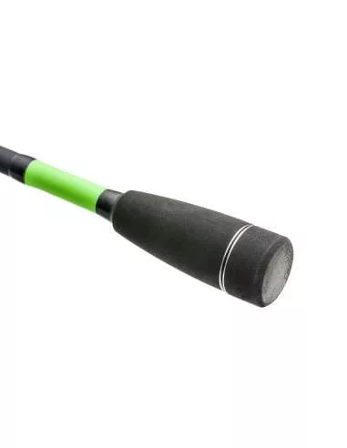 Mivardi Accord Spin 240cm 5-28g