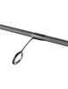 Mivardi Accord Spin 240cm 5-28g