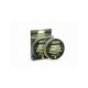Mivardi Direct Contact 1200m 0.18mm Fonott Pontyozó Zsinór