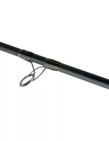 Mivardi Bomber Method 390cm SSH