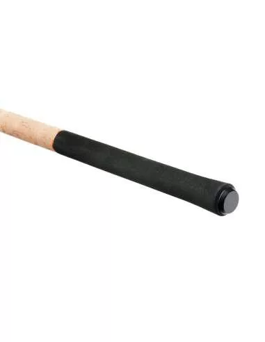 Mivardi Bomber Method 390cm SSH