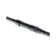 Mivardi Bomber Spod 360cm 5.00lbs