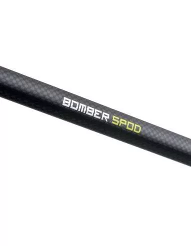 Mivardi Bomber Spod 360cm 5.00lbs