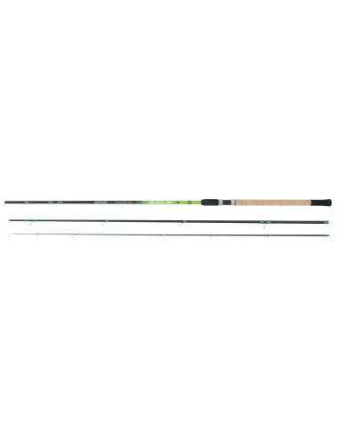 Mivardi Easy Match 360