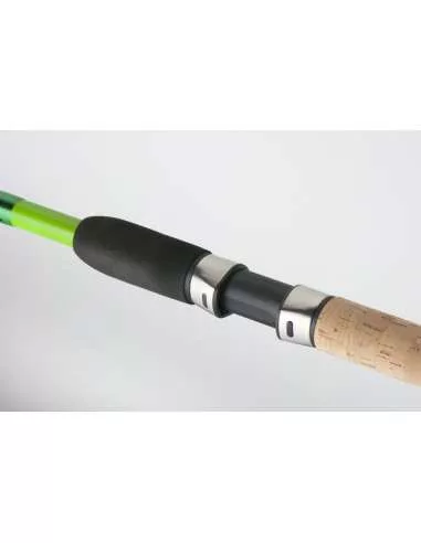 Mivardi Easy Match 420