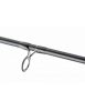 Mivardi Entrix Method 360cm 60-120g