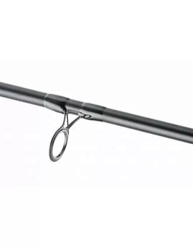 Mivardi Entrix Method 360cm 60-120g