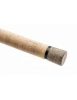 Mivardi Entrix Method 360cm 60-120g