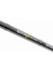 Mivardi Entrix Method 360cm 60-120g