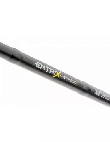 Mivardi Entrix Method 360cm 60-120g